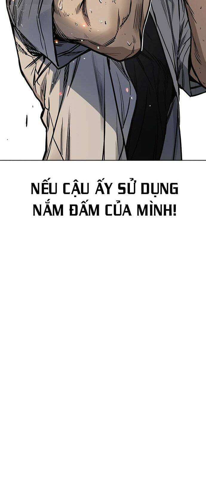 Chương 143 - Trang 76