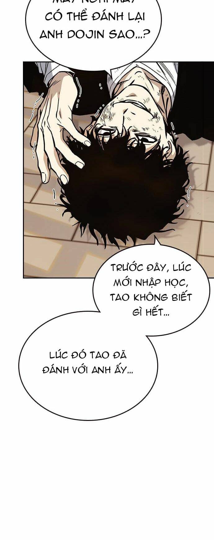 Chương 143 - Trang 10