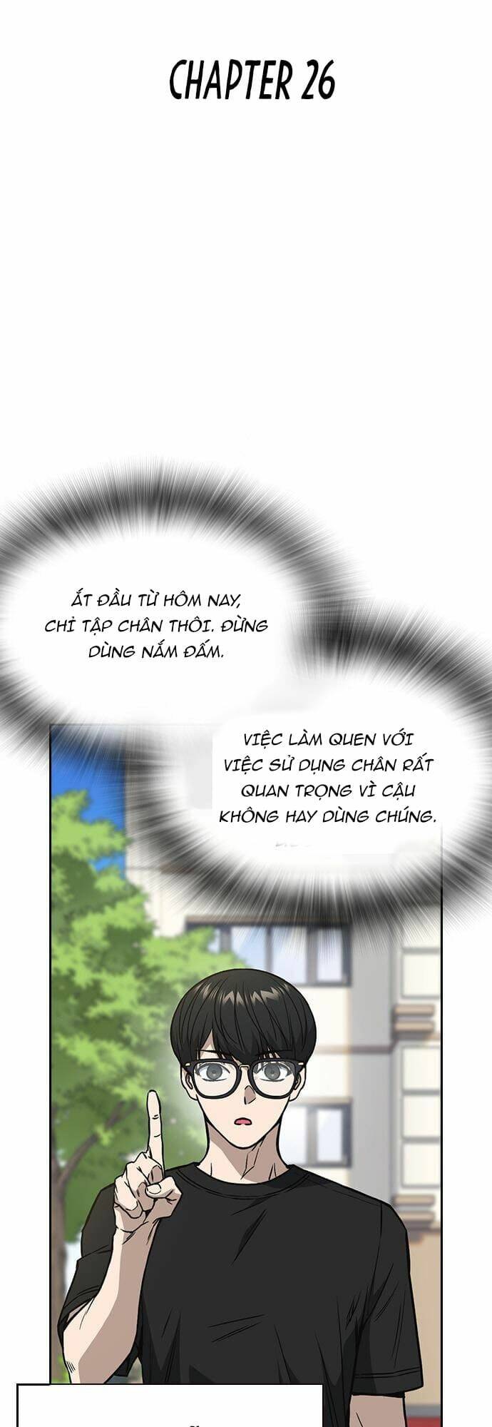 Chương 144 - Trang 3
