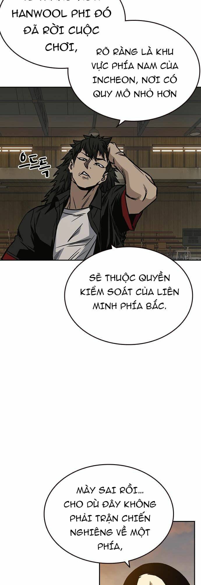 Chương 144 - Trang 25