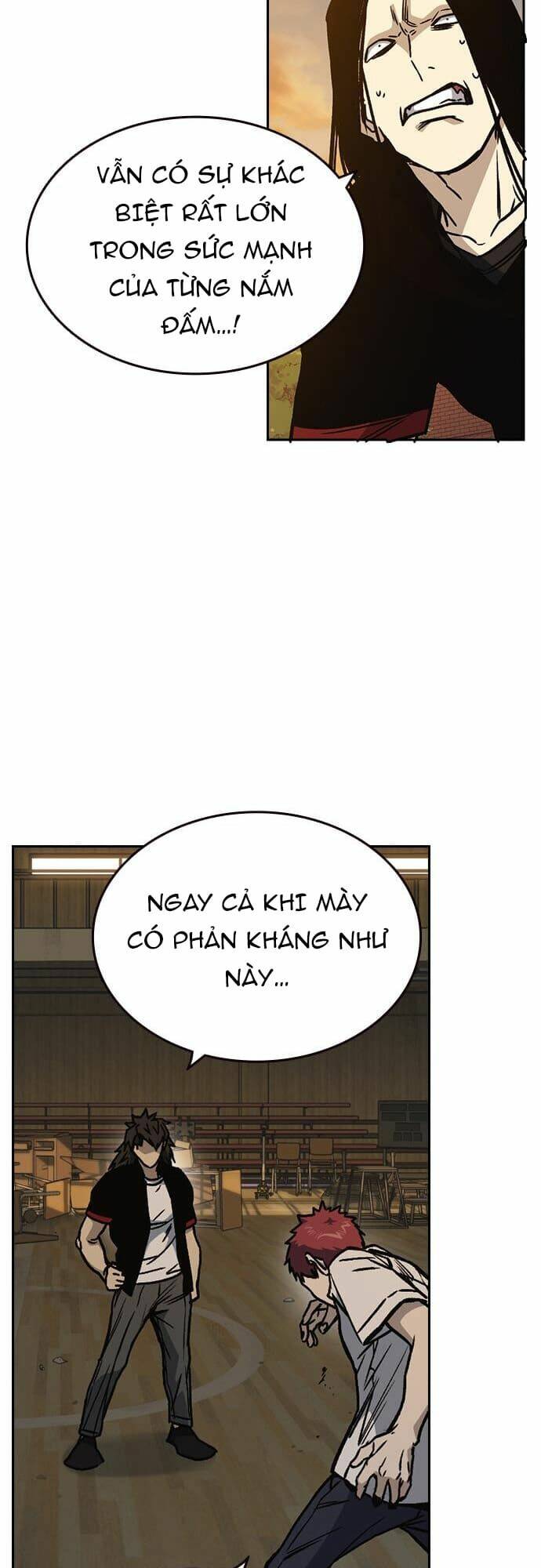 Chương 144 - Trang 26