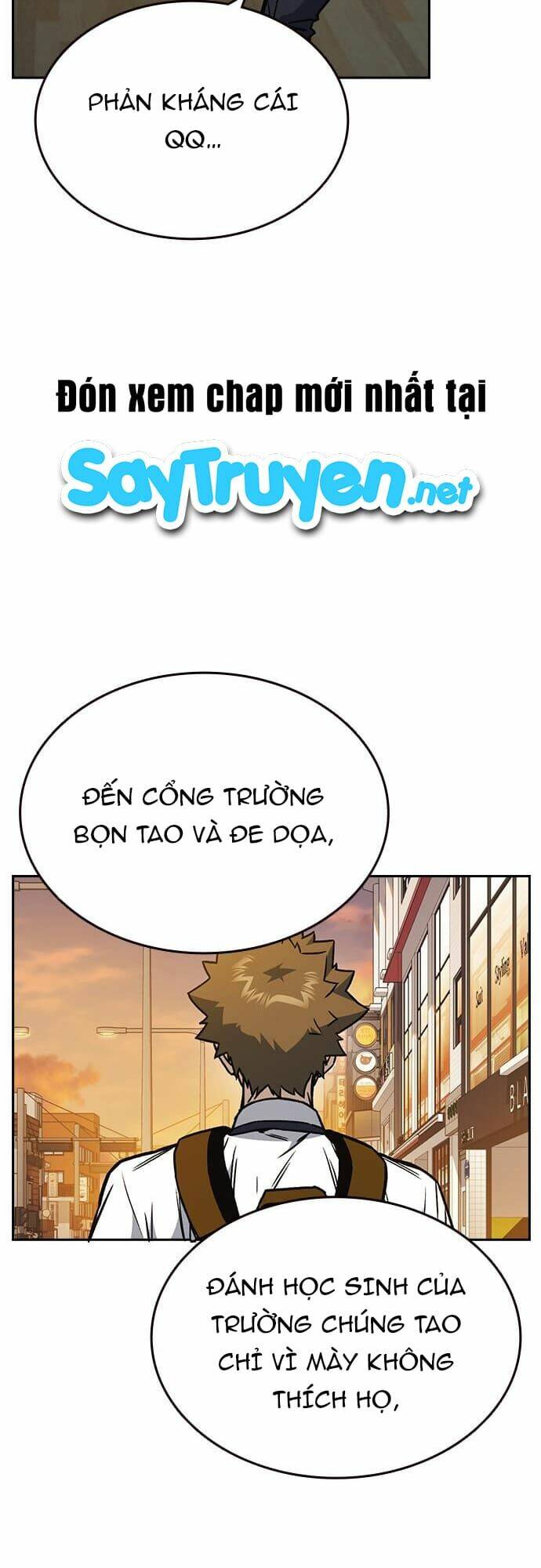 Chương 144 - Trang 27