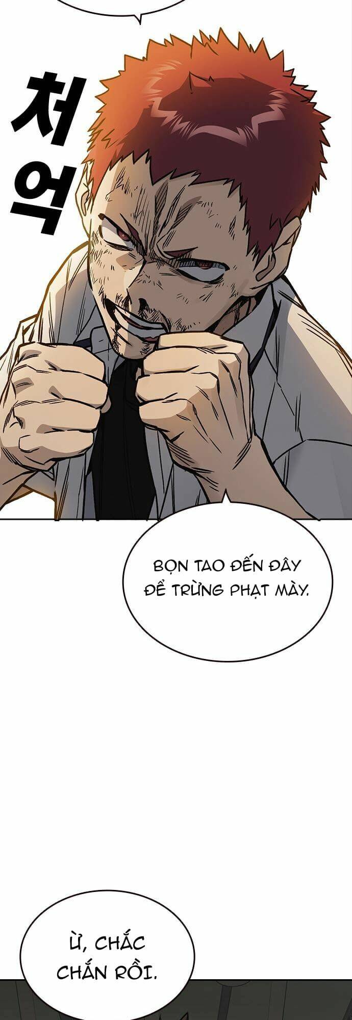 Chương 144 - Trang 29