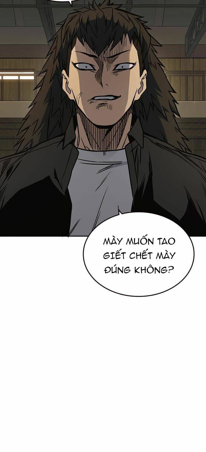 Chương 144 - Trang 30