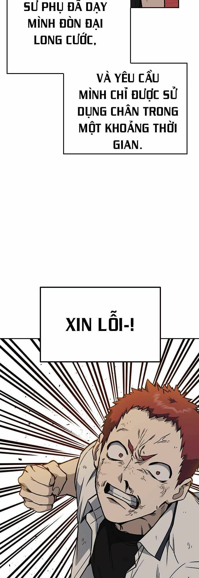 Chương 144 - Trang 4