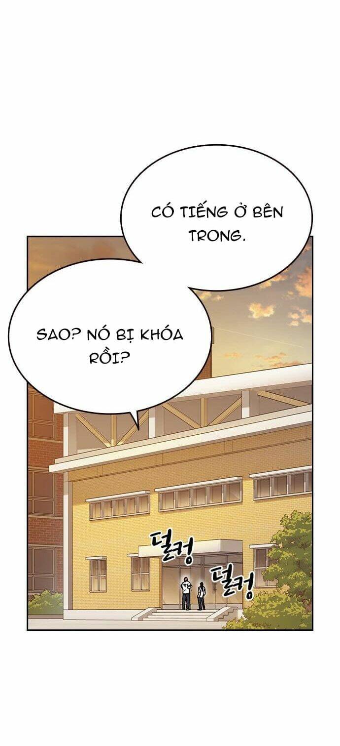 Chương 144 - Trang 31
