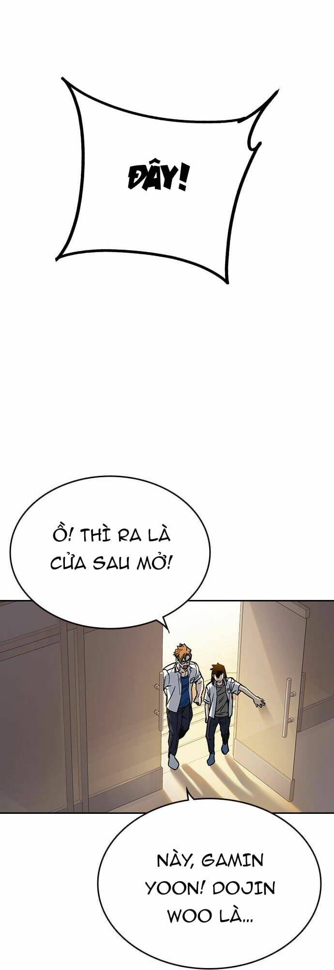 Chương 144 - Trang 32