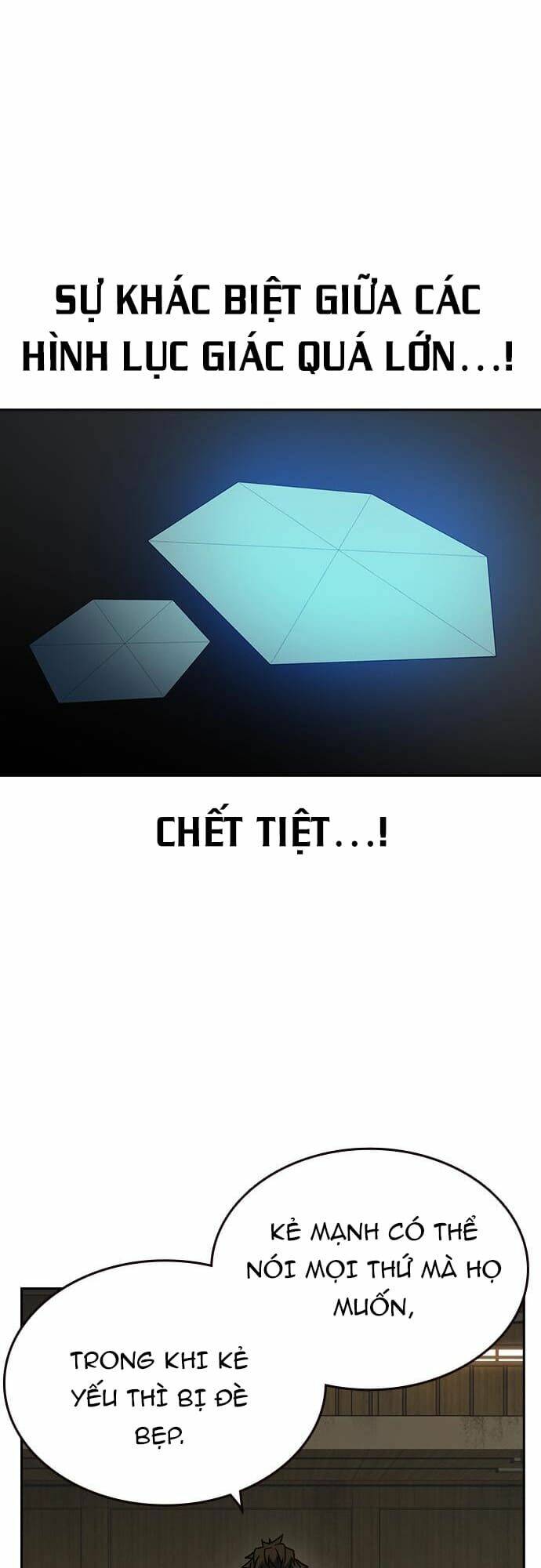 Chương 144 - Trang 40