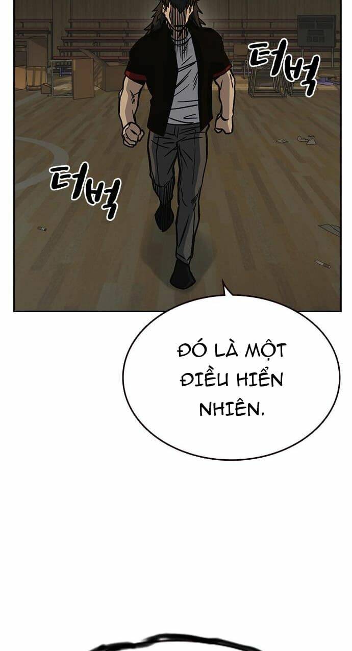 Chương 144 - Trang 41