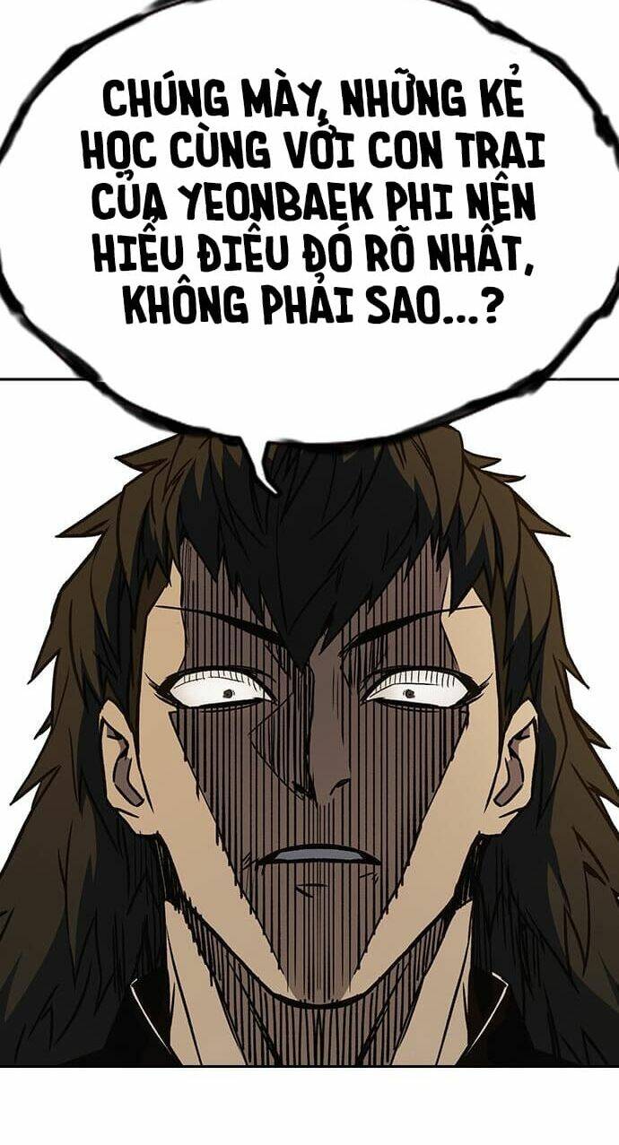 Chương 144 - Trang 42