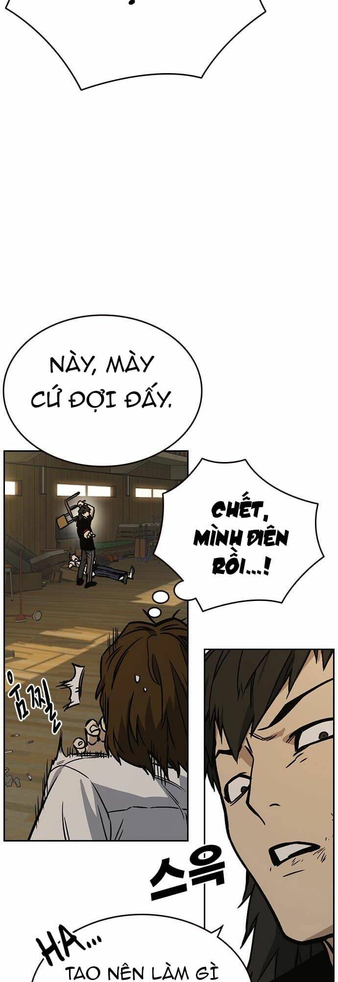 Chương 144 - Trang 47