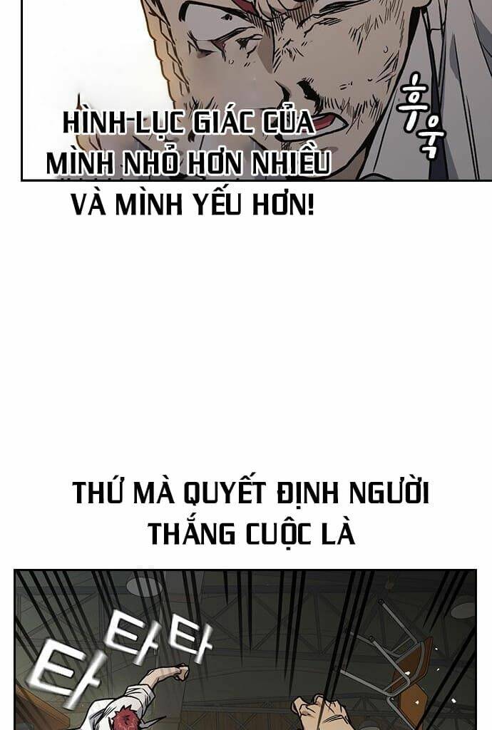 Chương 144 - Trang 50
