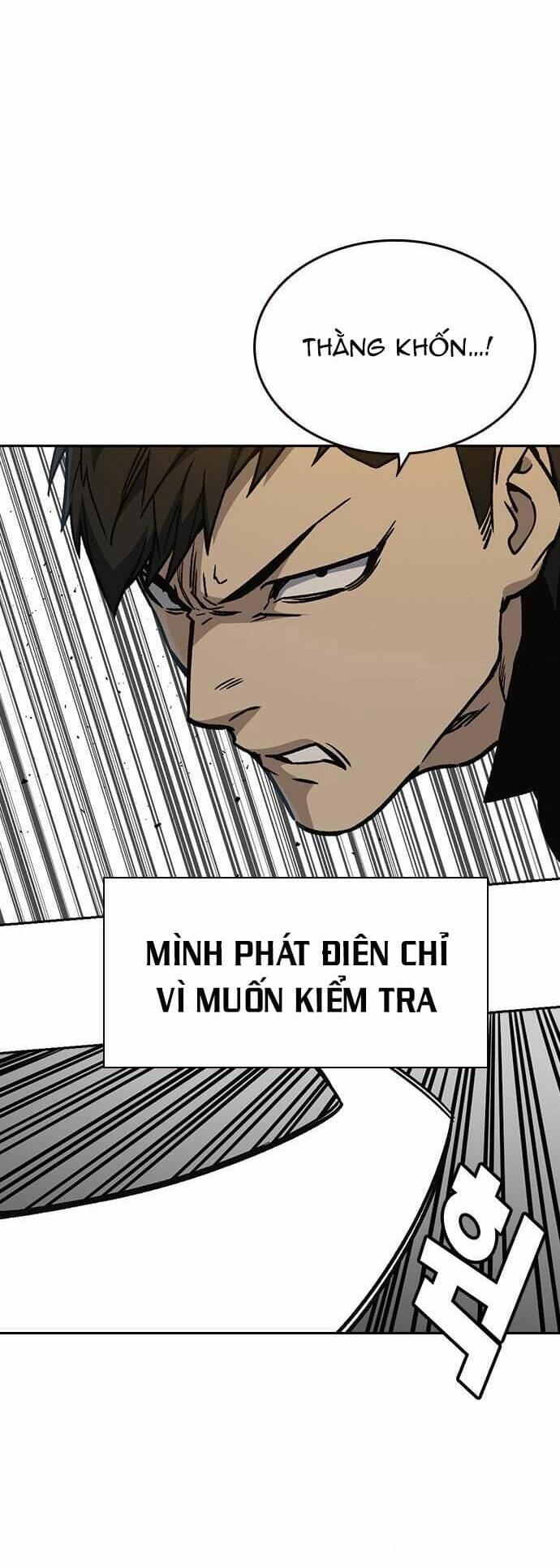 Chương 144 - Trang 6