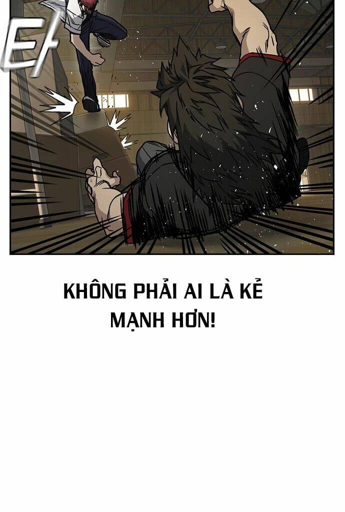 Chương 144 - Trang 51