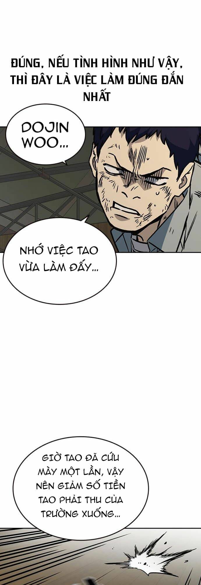 Chương 144 - Trang 59