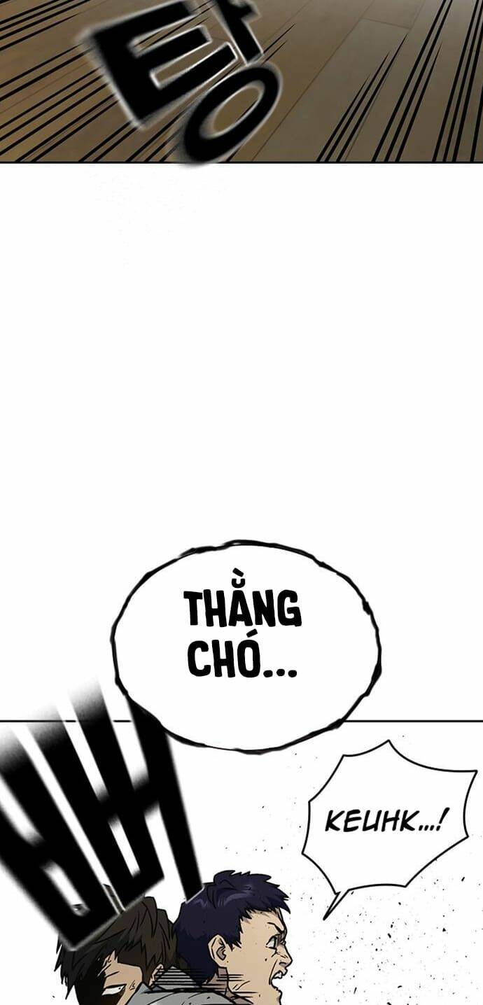 Chương 144 - Trang 60
