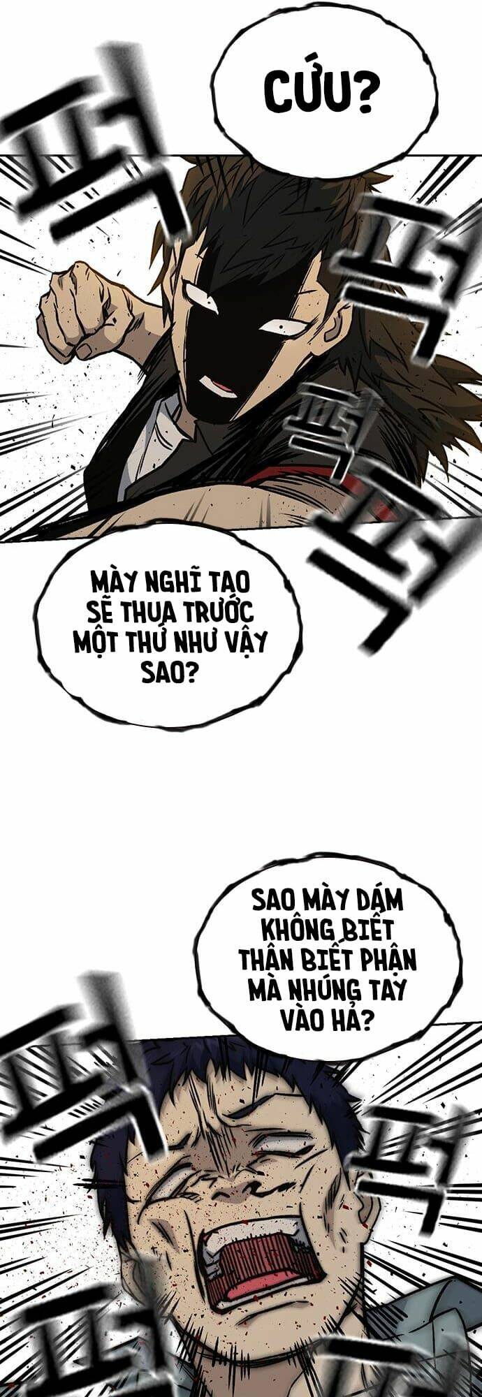Chương 144 - Trang 62