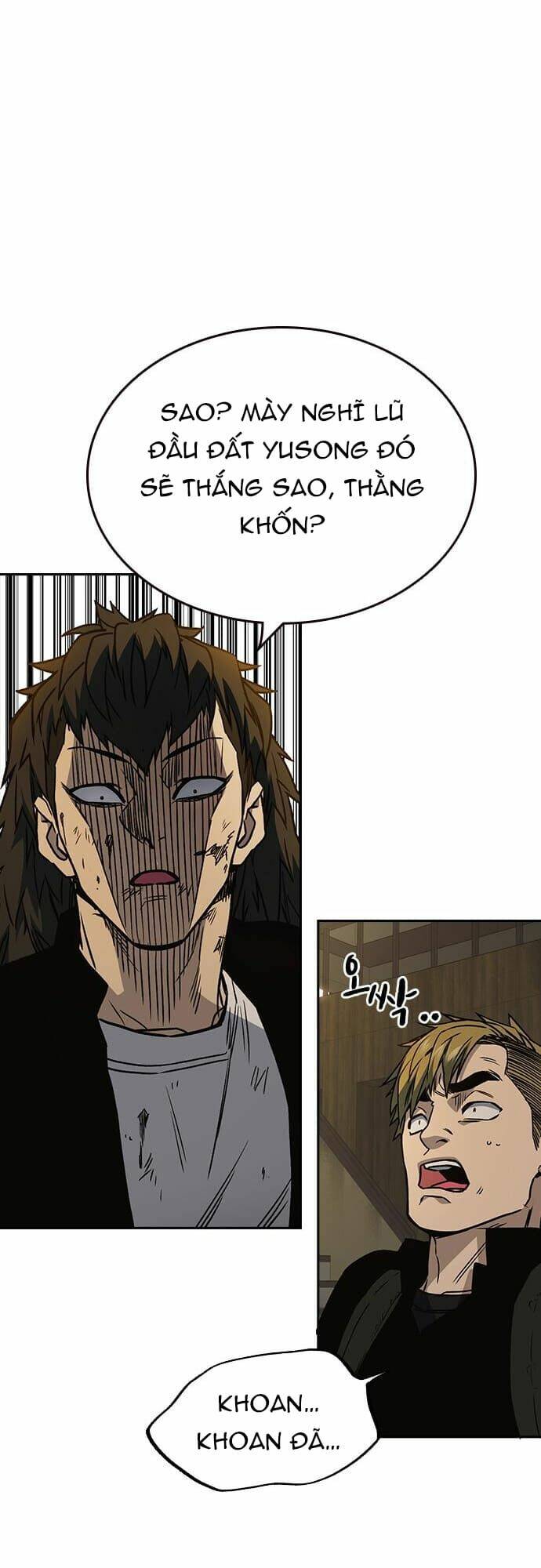 Chương 144 - Trang 64