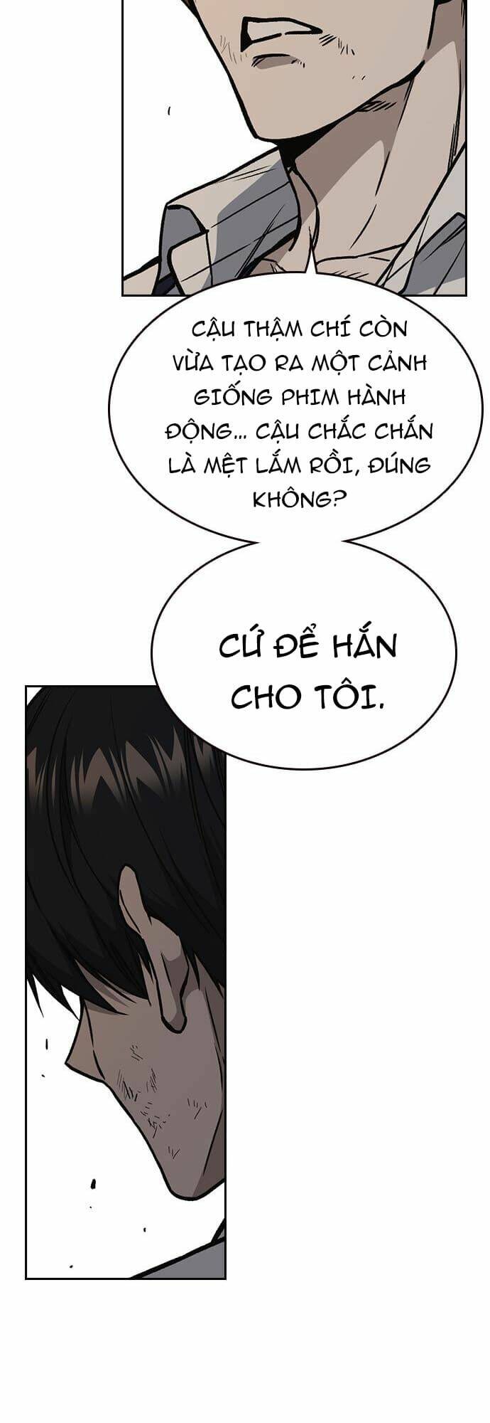 Chương 145 - Trang 11