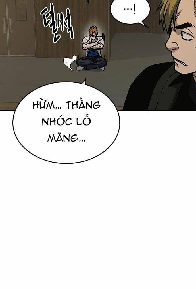 Chương 145 - Trang 15