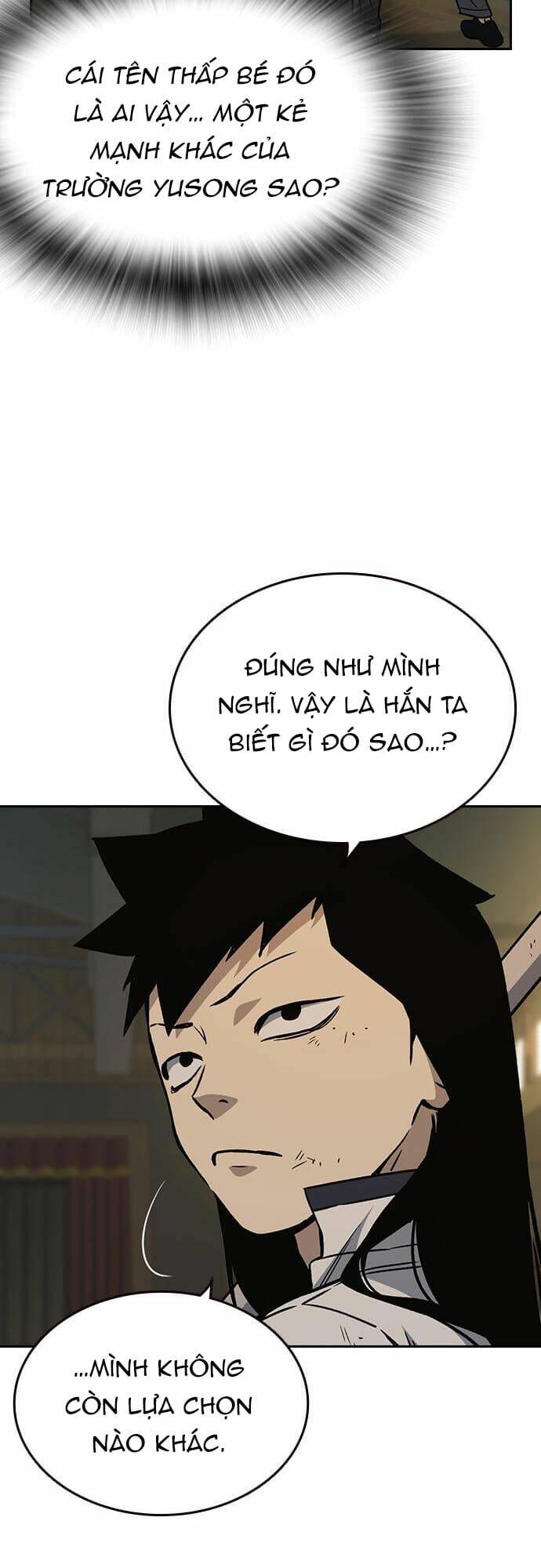 Chương 145 - Trang 17