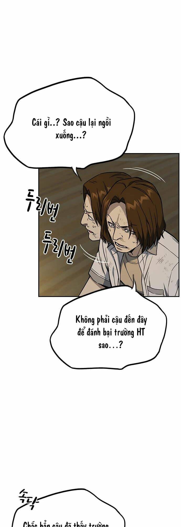 Chương 145 - Trang 19