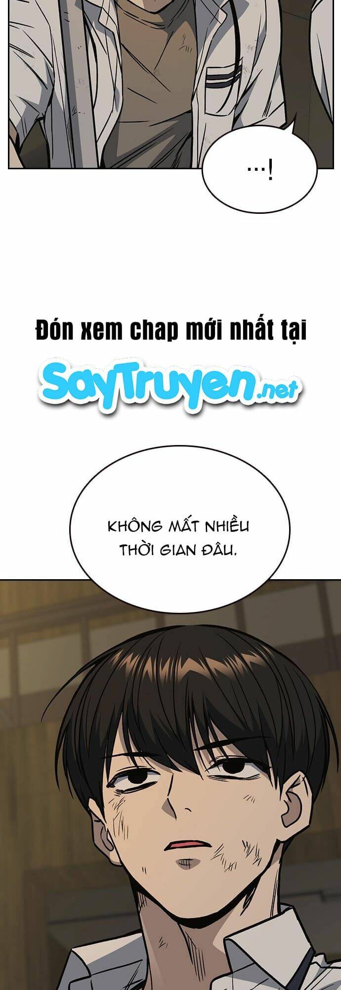 Chương 145 - Trang 21