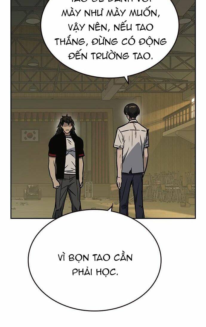 Chương 145 - Trang 23