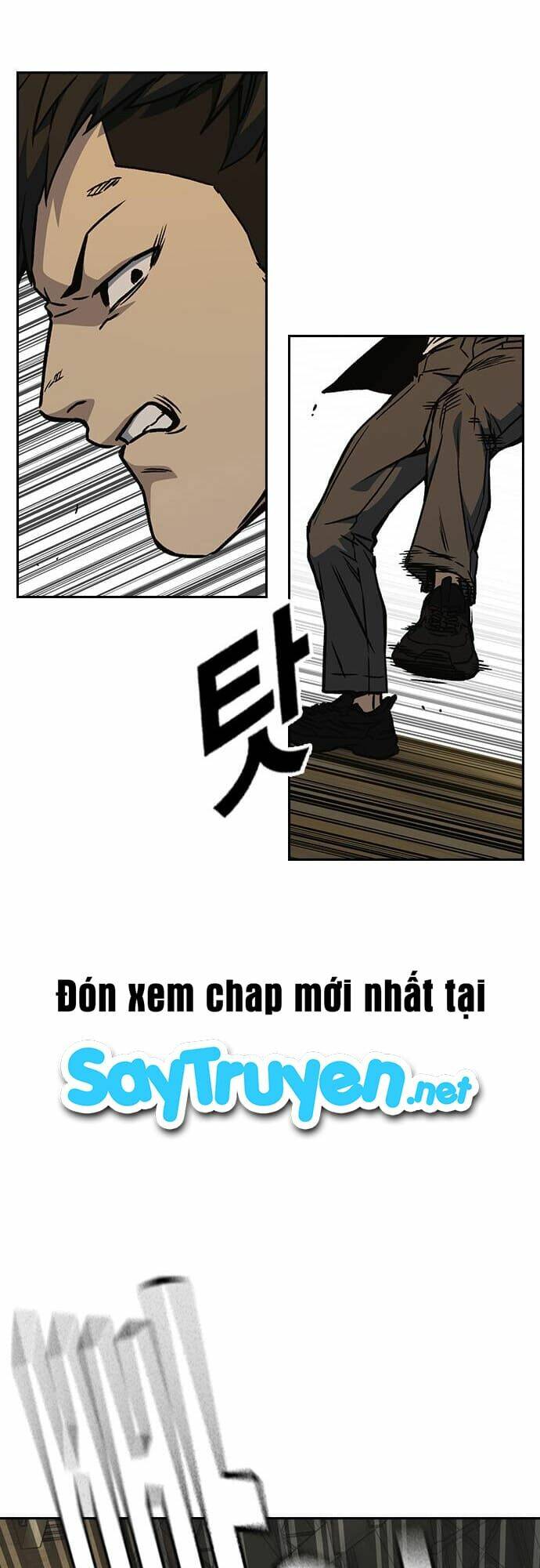 Chương 145 - Trang 29