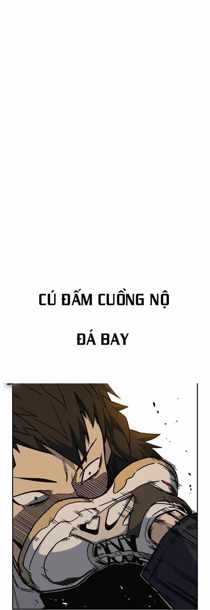 Chương 145 - Trang 34