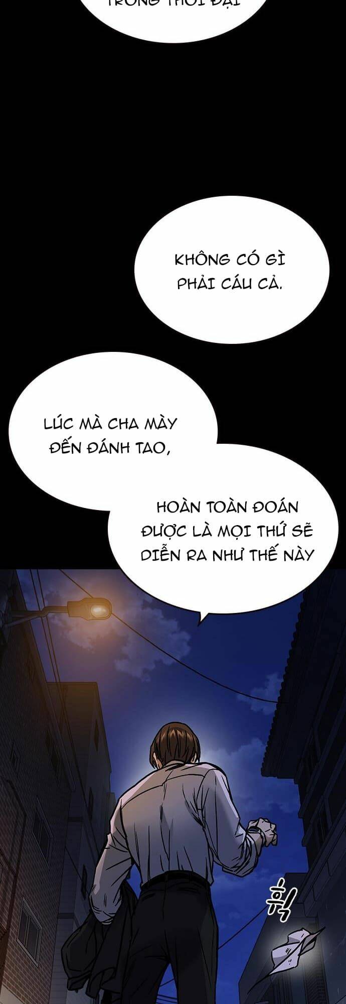 Chương 145 - Trang 43