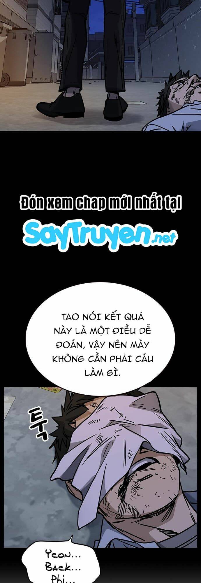 Chương 145 - Trang 44