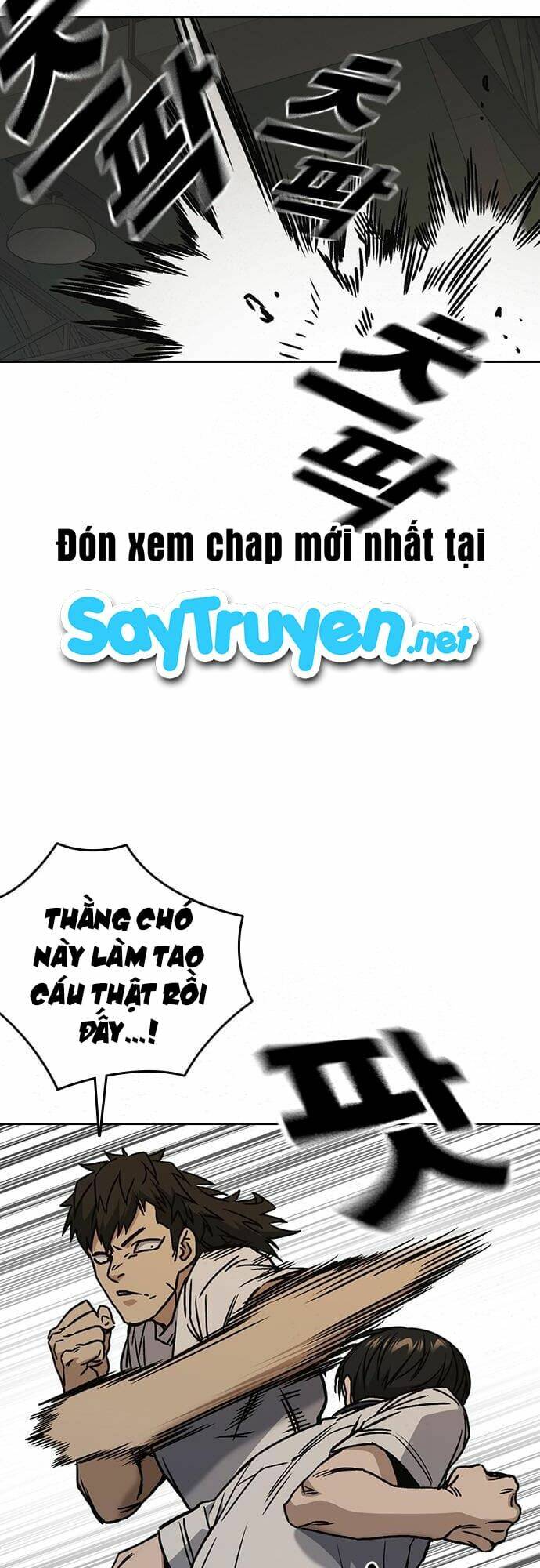 Chương 145 - Trang 51