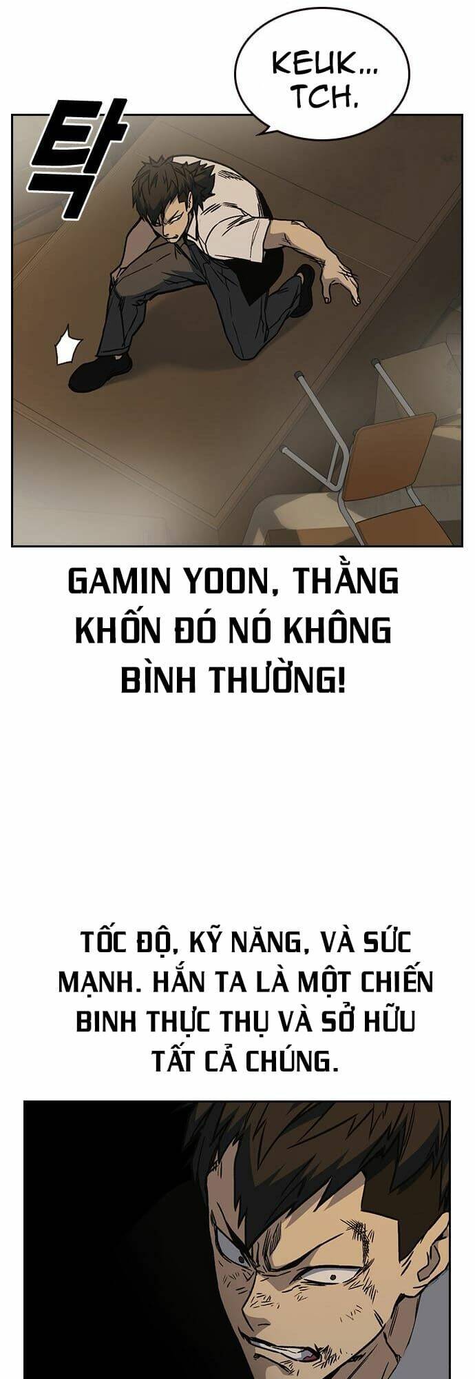 Chương 145 - Trang 56