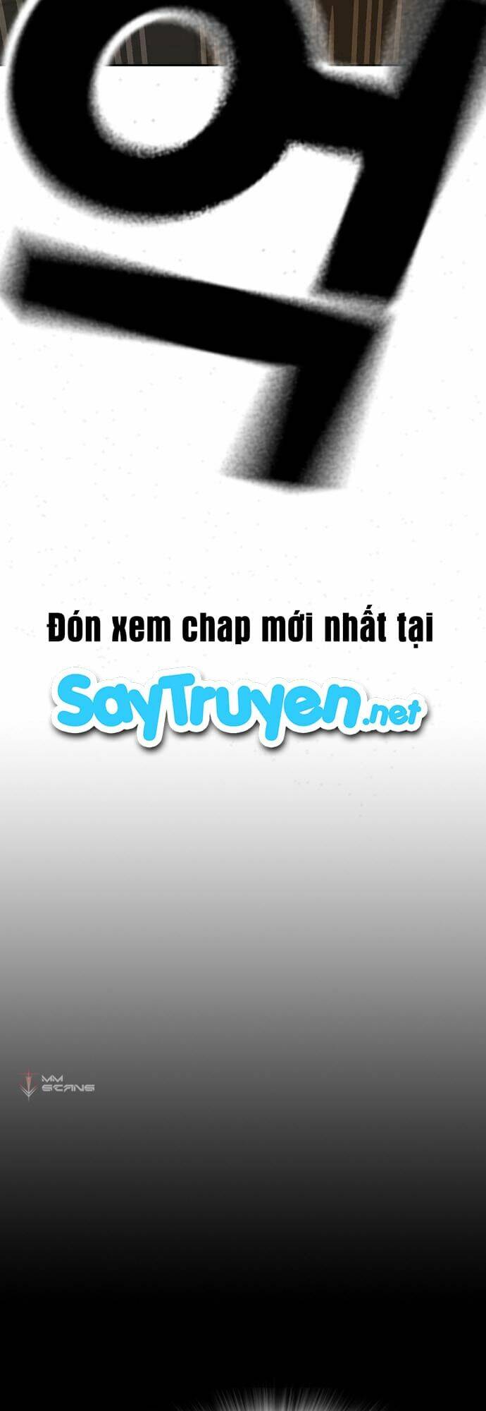 Chương 145 - Trang 60