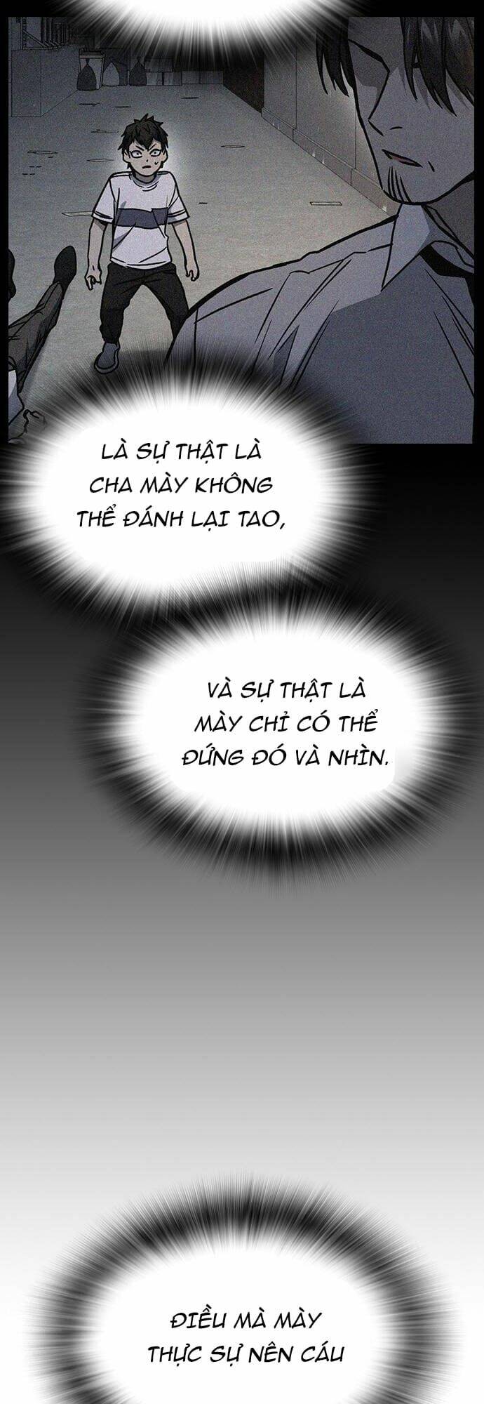 Chương 145 - Trang 62