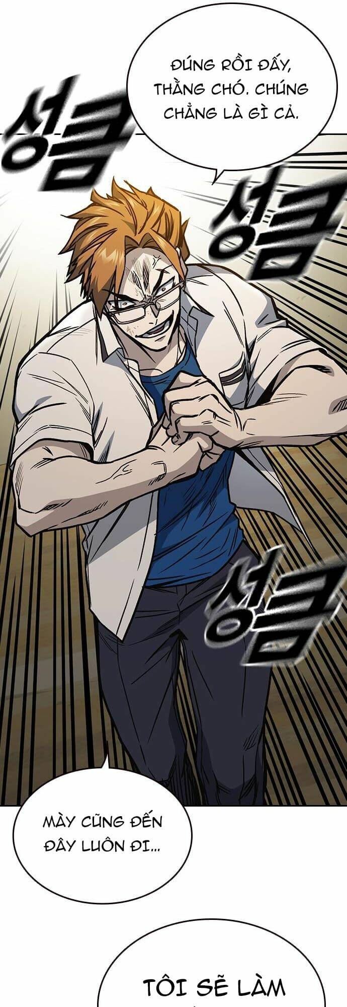 Chương 145 - Trang 9