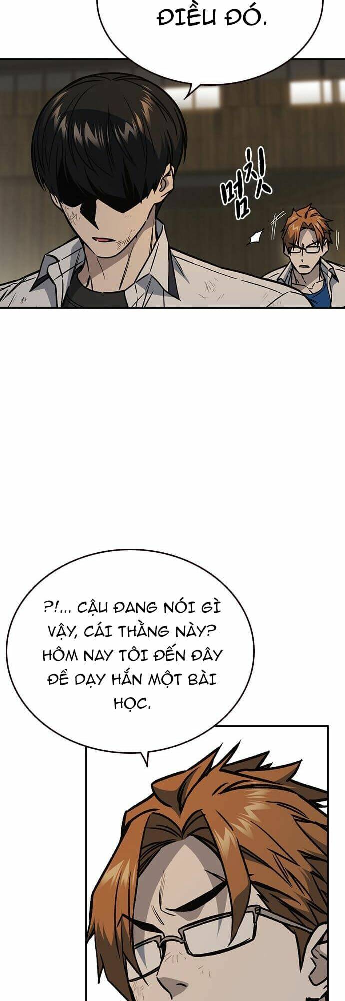 Chương 145 - Trang 10