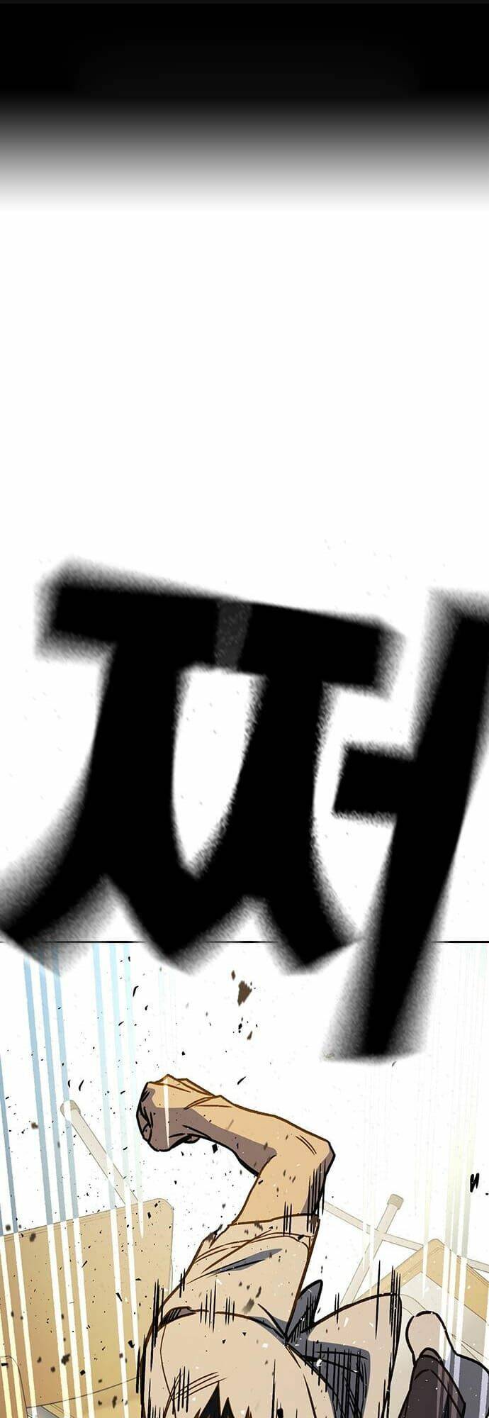 Chương 146 - Trang 2
