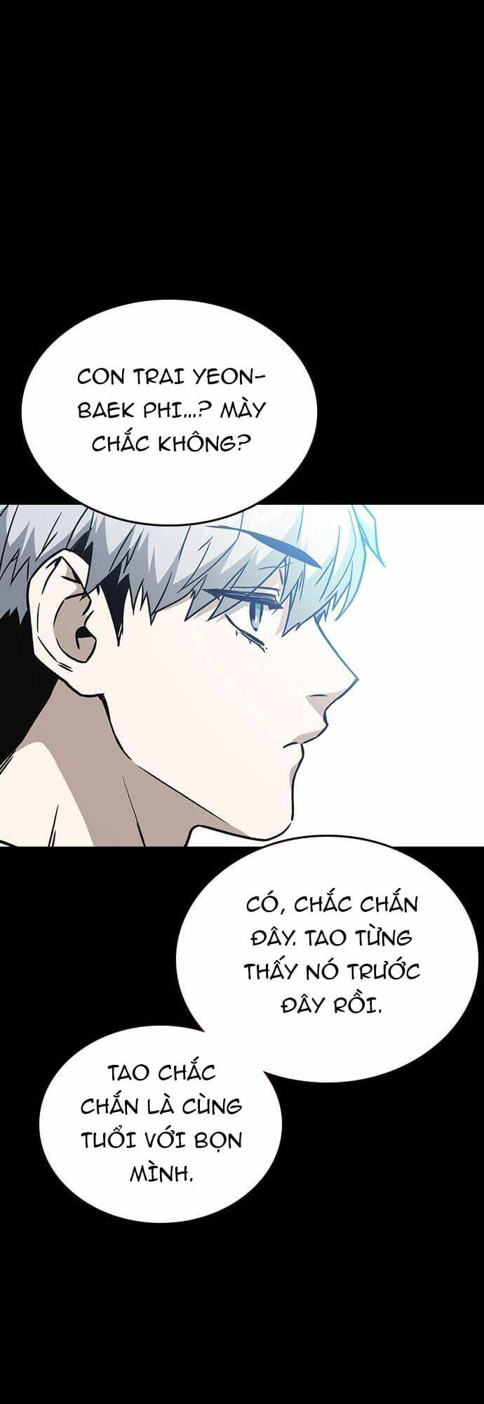 Chương 146 - Trang 12