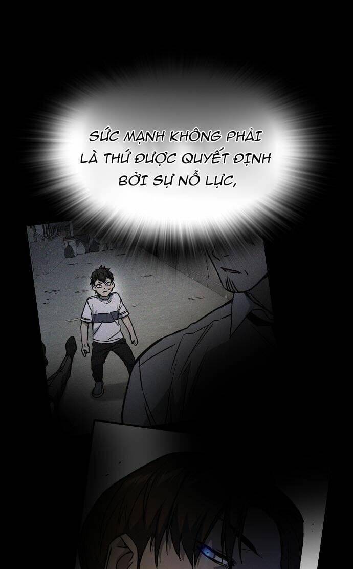 Chương 146 - Trang 13