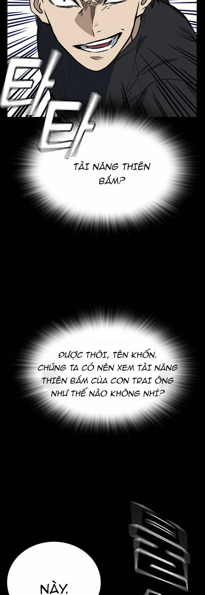 Chương 146 - Trang 17