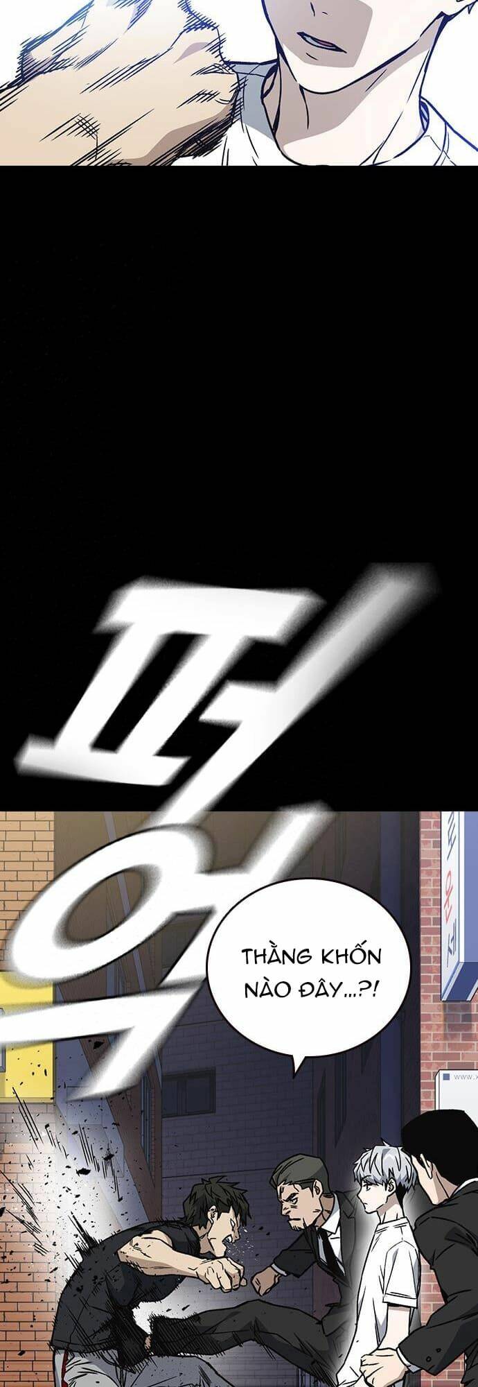 Chương 146 - Trang 19