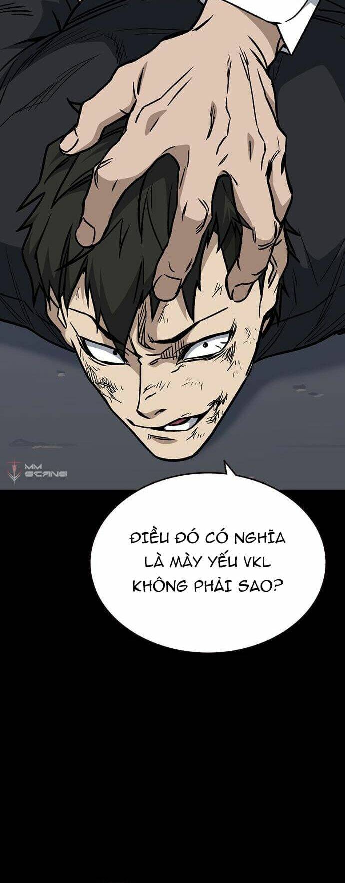 Chương 146 - Trang 23
