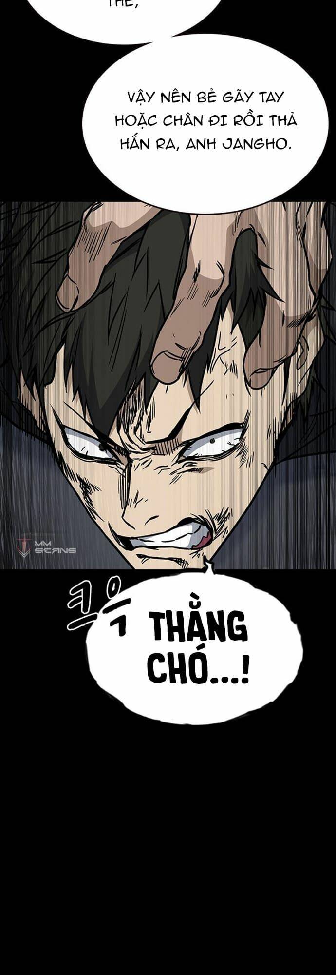 Chương 146 - Trang 26