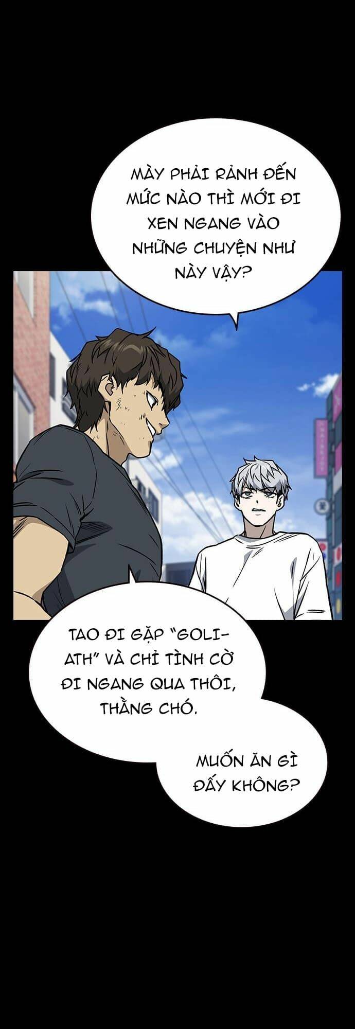 Chương 146 - Trang 34