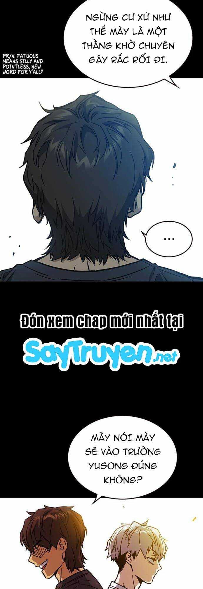 Chương 146 - Trang 36