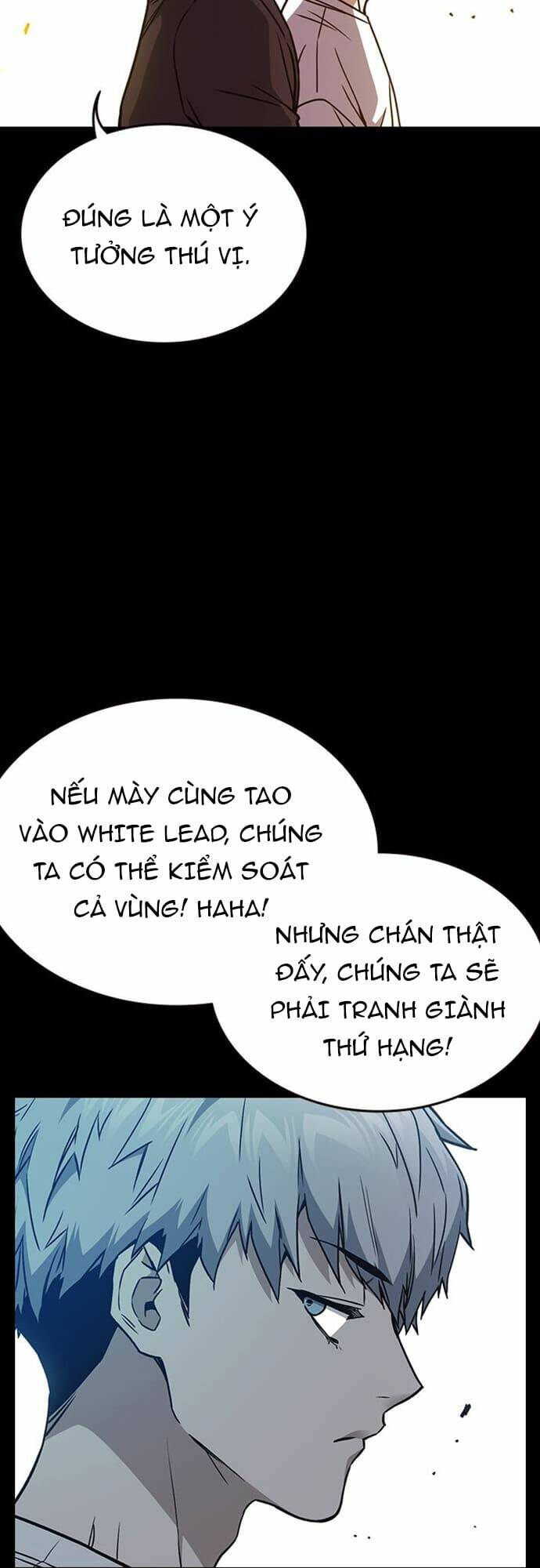 Chương 146 - Trang 37