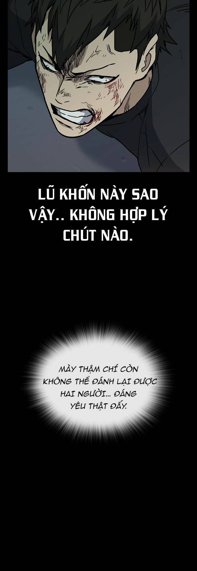 Chương 146 - Trang 39