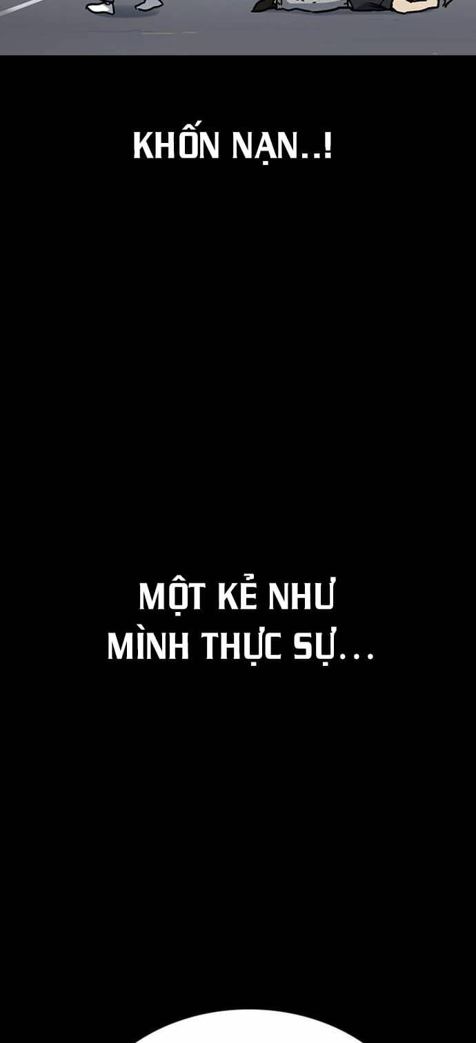 Chương 146 - Trang 41